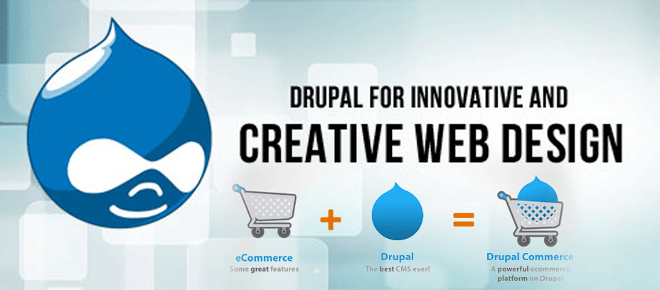 Drupal Development