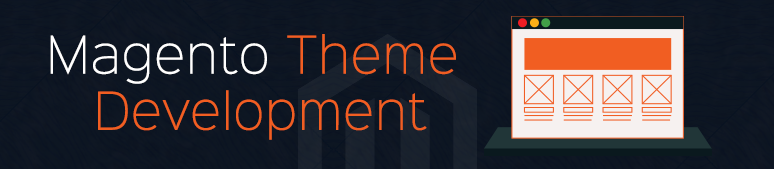 Magento Theme Development