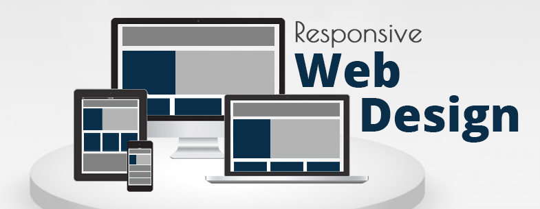 Responsive Web Design